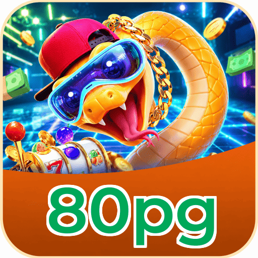 Download App