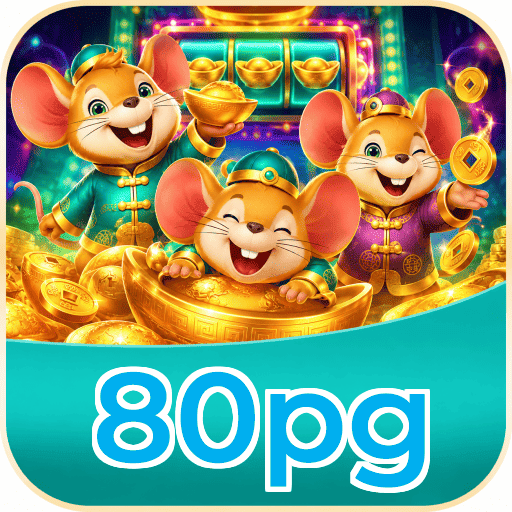 Jogos Fortune