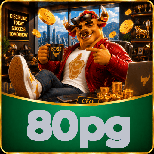 Jogos Cassino