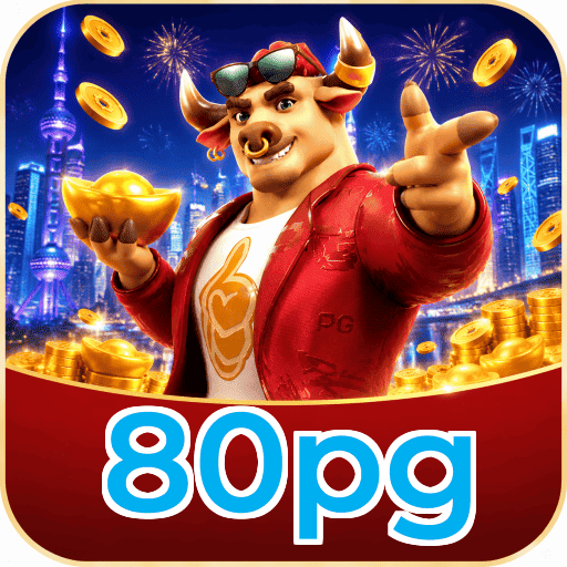 Vantagens APK