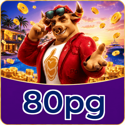 Opções Download