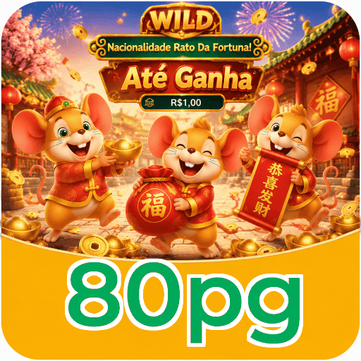 Ganhe Agora