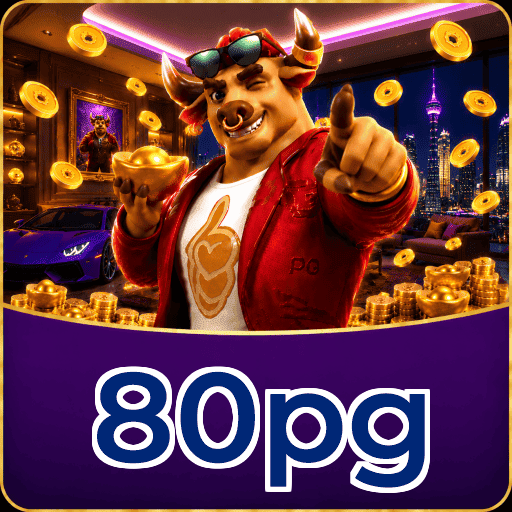FAQ Download