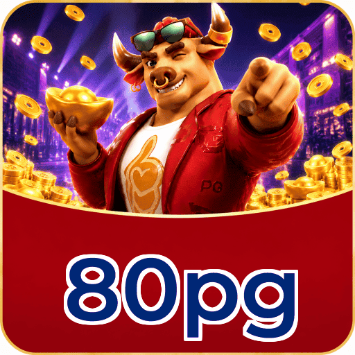 Top Slots