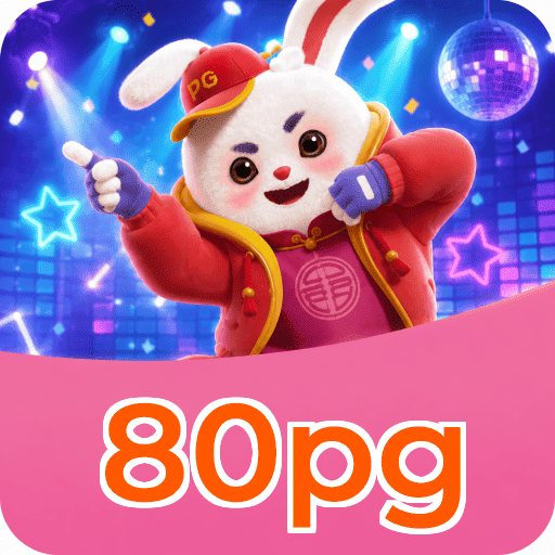 FAQ Login