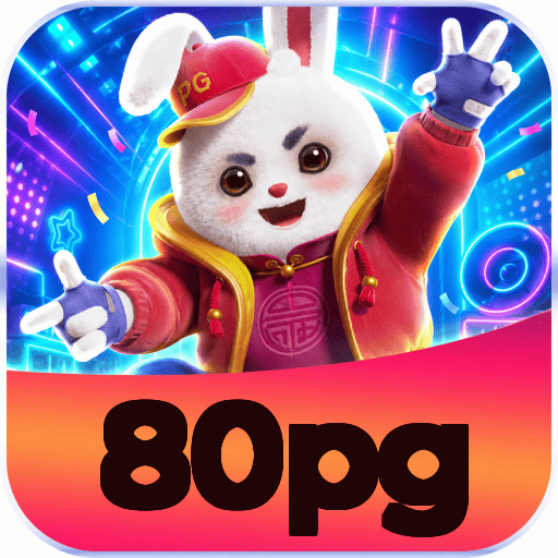 FAQ APK