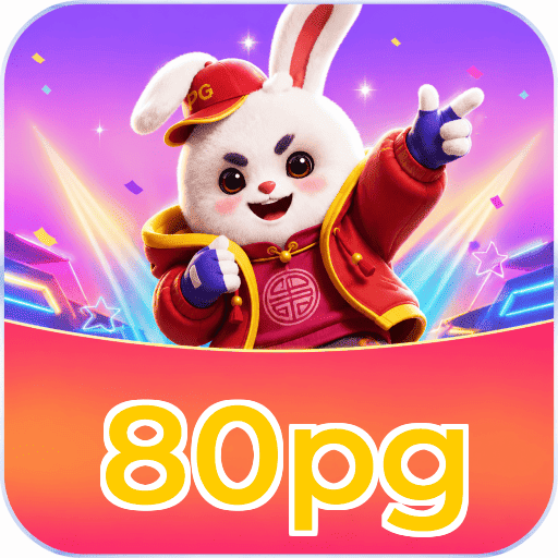Download APK Oficial